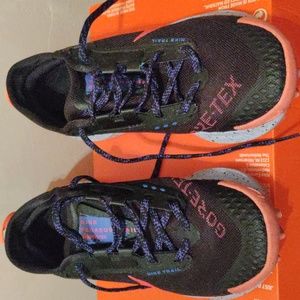 Nike Women's Pegasus Trail 3 GTX